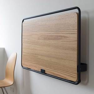 Klappbarer Schreibtisch Wand 2021 Klappbarer Schreibtisch Wand 2021
