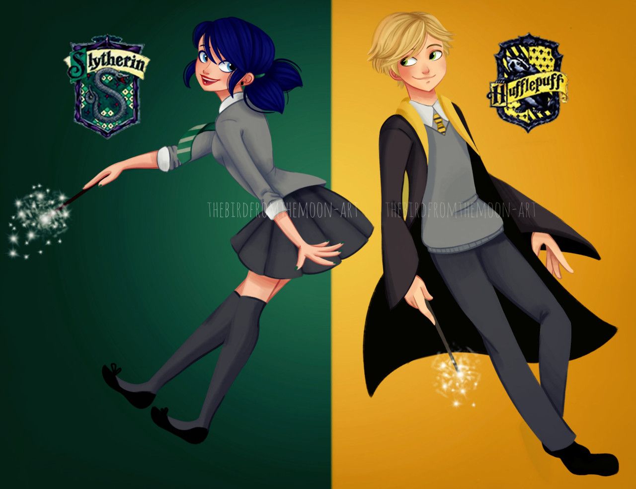Thebirdfromthemoon Art Lailauto Thebirdfromthemoon Art Hogwarts Au Chat Noir Et Ladybug Chat Noir Miraculous Ladybug Thebirdfromthemoon Art Lailauto Thebirdfromthemoon Art Hogwarts Au Chat Noir Et Ladybug Chat Noir Miraculous Ladybug