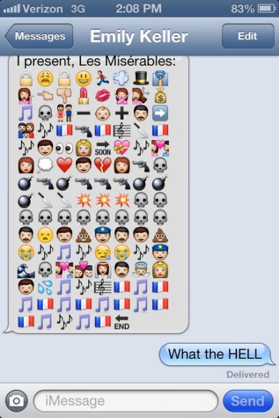 pin by lily ann on texts comebacks pinterest texts funny texts emoji stories funny
