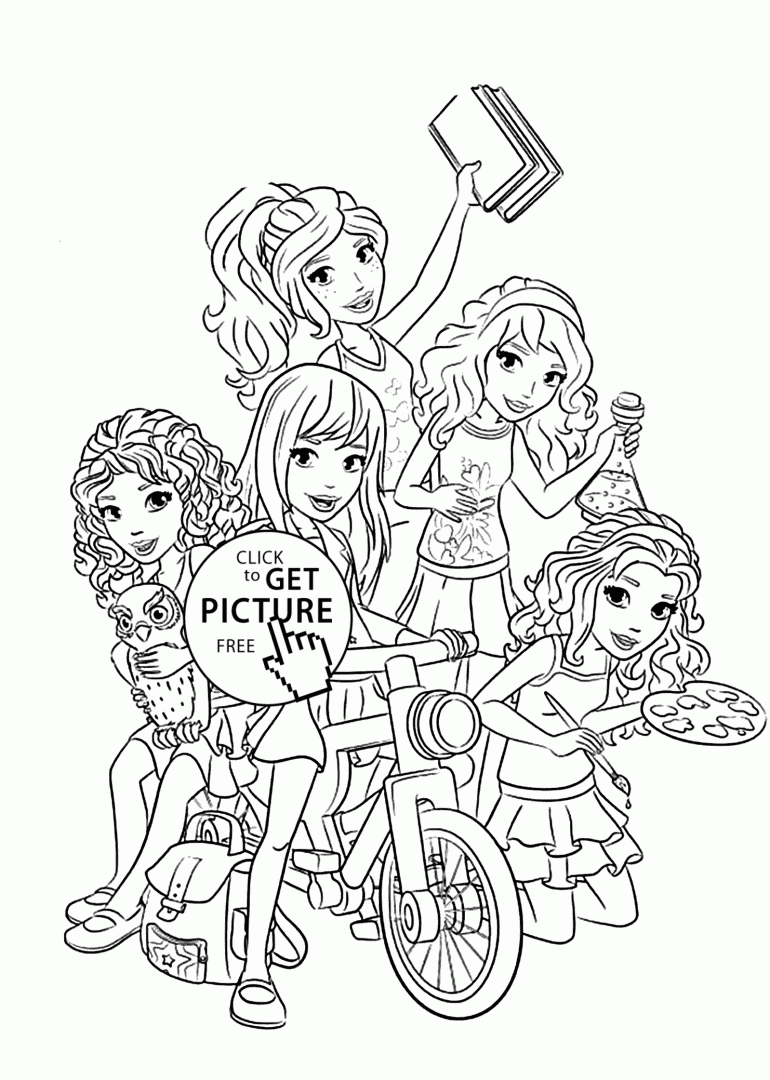 http colorings co lego coloring pages for girls and livi