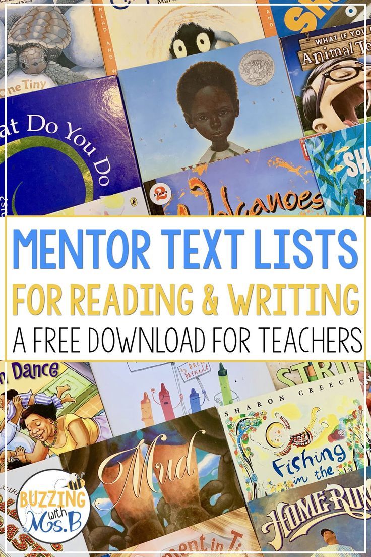 This post gets you started with a free download full of