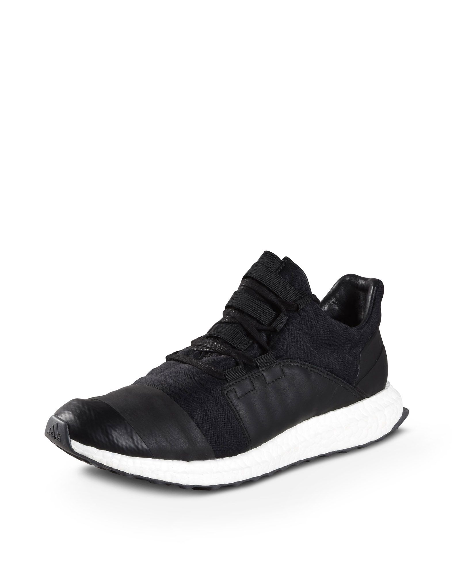 basket adidas y3 homme basket adidas y3 homme
