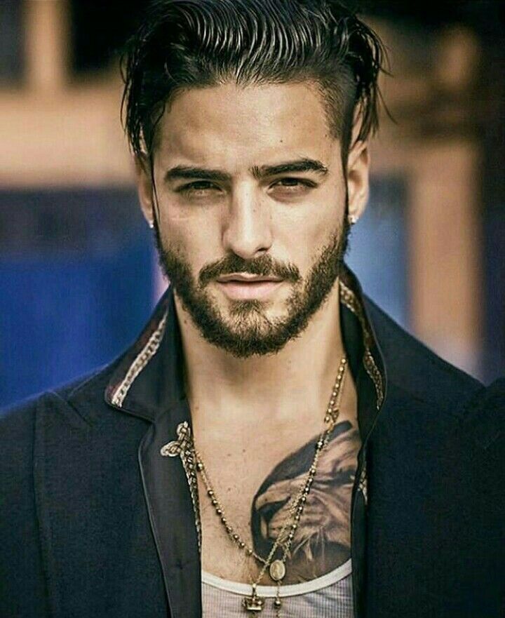 maluma is hottest western singer allkpop forums maluma is hottest western singer allkpop forums