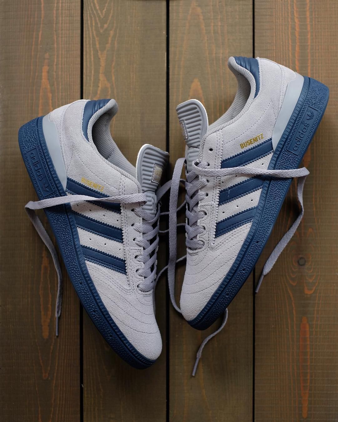 adidas superstar granate adidas superstar granate