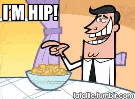 Timmy Turner Gif 3 Timmy Turner Gif 3