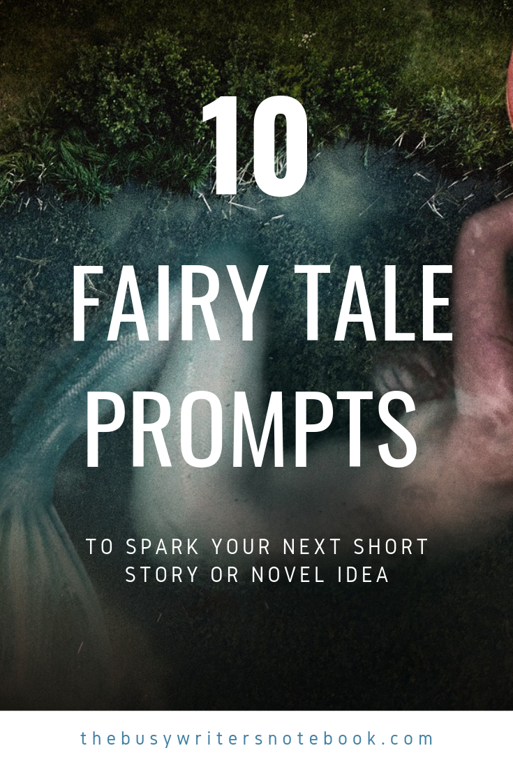 Here Are 10 Fresh And New Fairy Tale Prompts To Help Spark Your Next Short Story or Novel Idea. Do You Love Fairy Tales? Want To Write Them? Check Out These 10... Fantasy Story Prompts, Short Story Writing Prompts, Fantasy Short Stories, Fiction Writing Prompts, Book Prompts, Writing Fantasy, Writing Promps, Book Writing Tips, Writing Ideas
