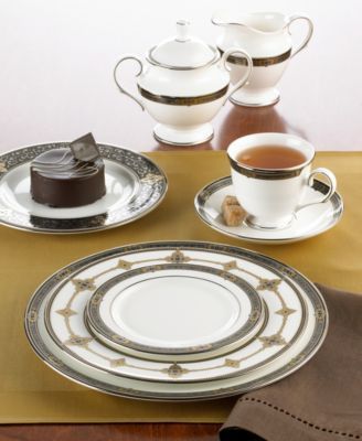 lenox vintage jewel ebay lenox vintage jewel collection in 2018 the perfect table pinterest lenox vintage jewel ebay lenox vintage jewel collection in 2018 the perfect table pinterest