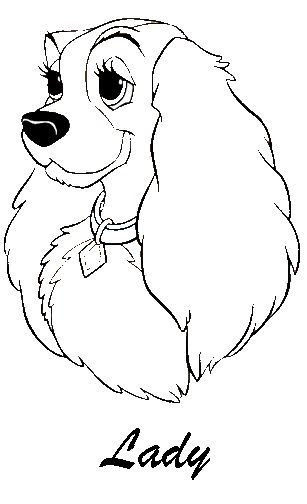 Dalmatian Svg Google Search Dog Coloring Page Disney Coloring Sheets Horse Coloring Pages