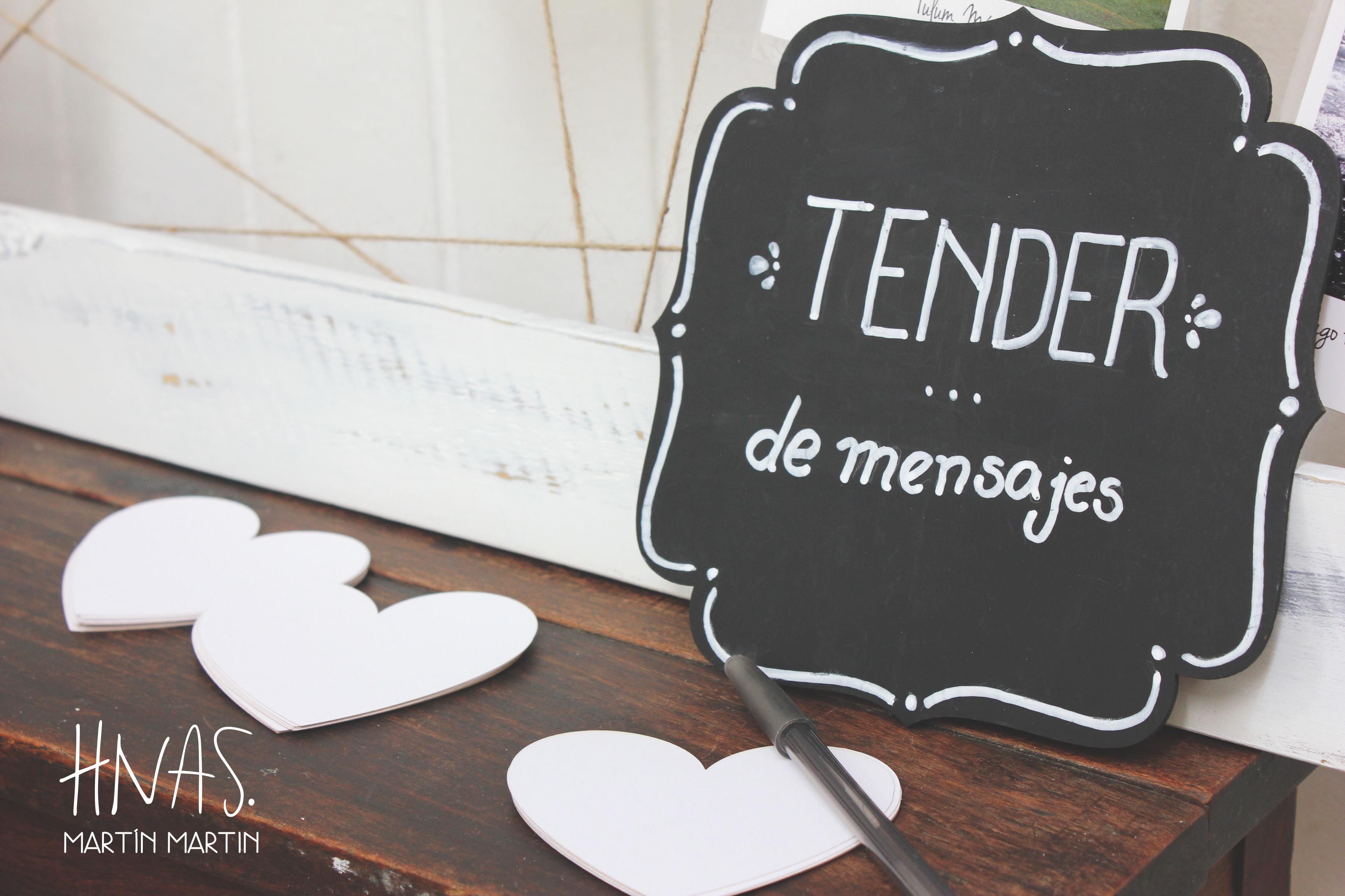 ambientación, civil, casamiento, boda, vintage, tender de mensajes decor, marri...