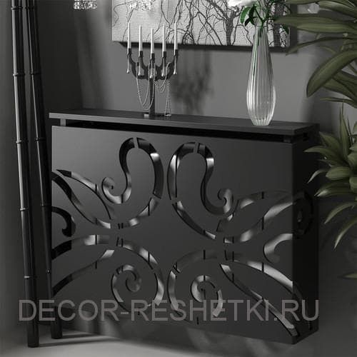 Buffet, Cabinet, Storage, Furniture, Home Decor, Ideas, Cover, Trendy Tree, Home