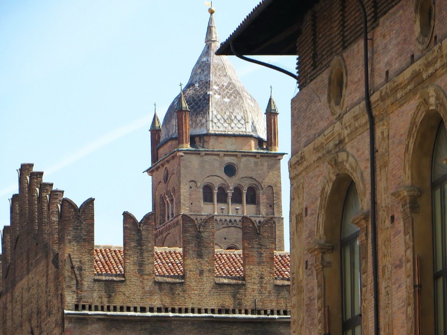 Top Eight Things to Do in Bologna in 2020 Italy, Unique