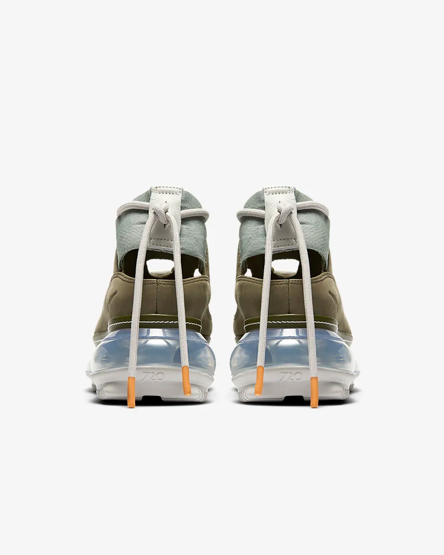Nike Air Max Ff 720 Women S Shoe Nike Com Nike Air Max Nike Shoes Women Air Max