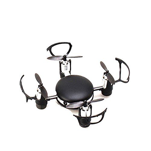 video helicopter Dildo drone Position sex type