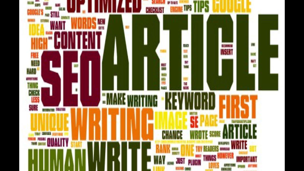 Academic journal article writing services Academic journal article writing services