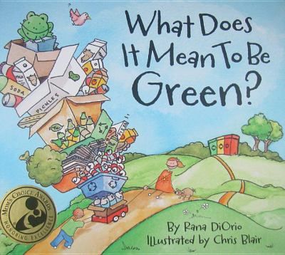 Various human activities and environmental effects research papers