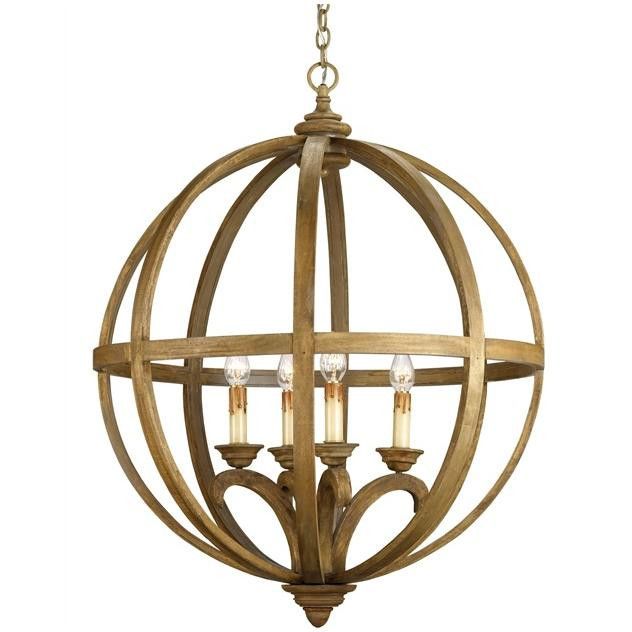 Axel Orb Chandelier Large Chandeliers Axel Orb Chandelier Large