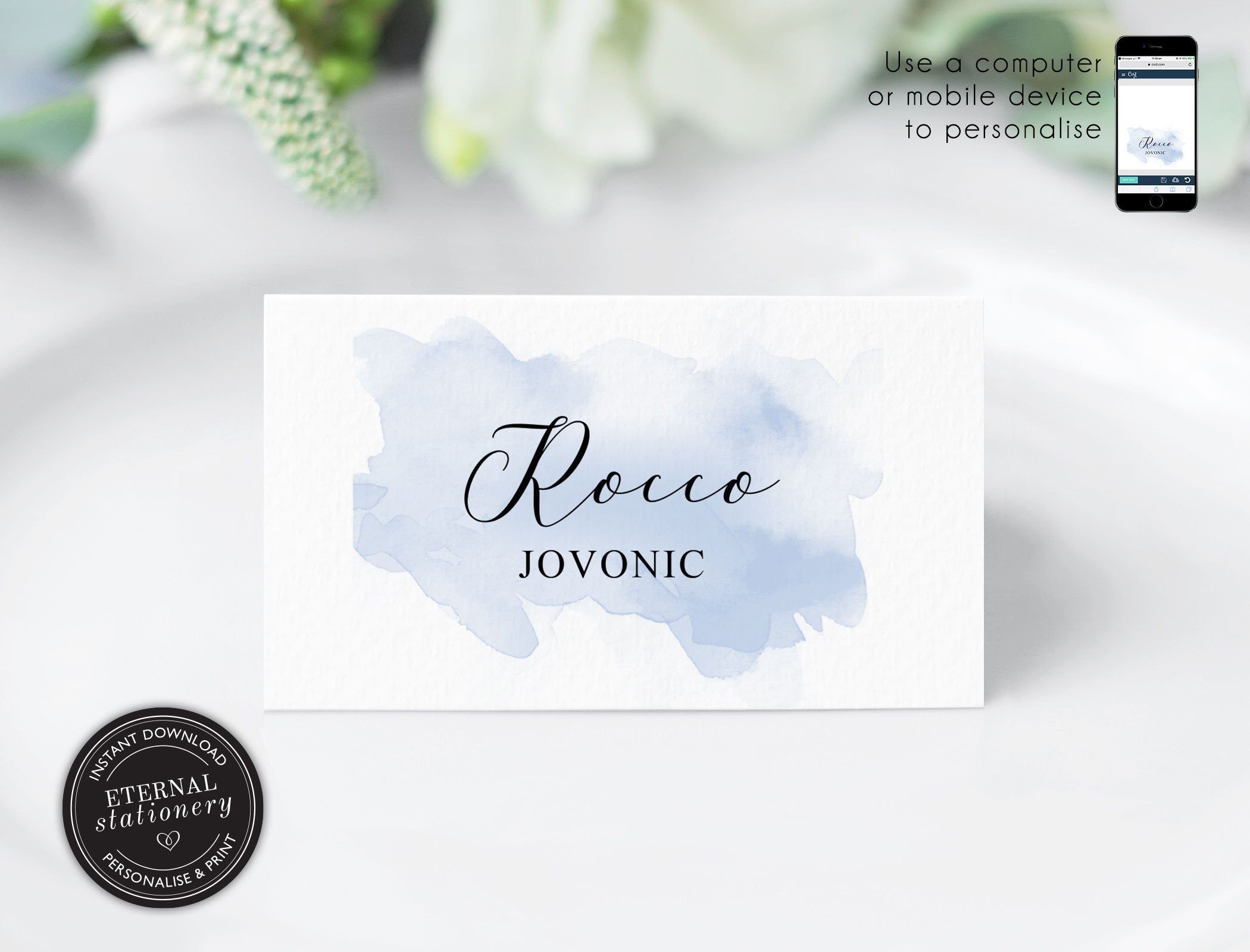 Pin On Wedding Stationery