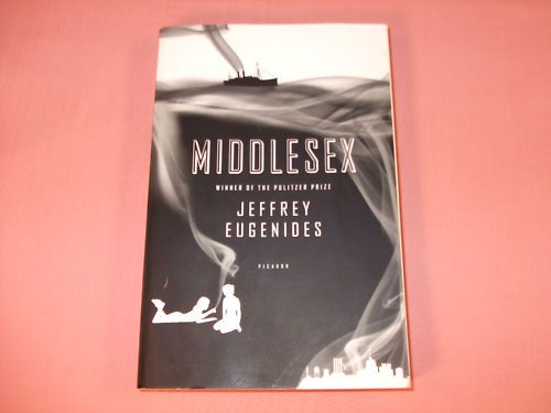 middlesex reissued jeffrey eugenides middlesex reissued jeffrey eugenides