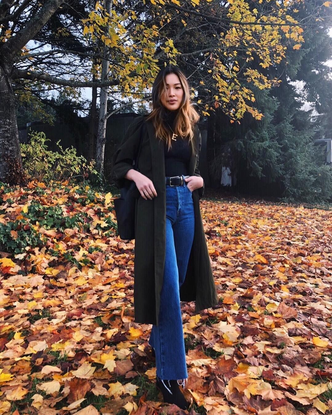 denim forum farrah