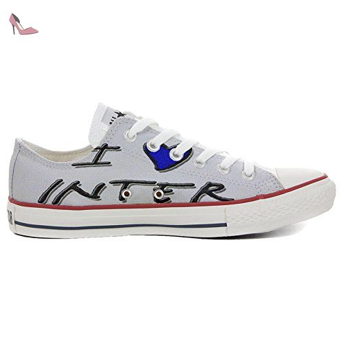 converse all star coutume converse all star coutume