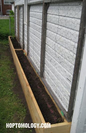 10 DIY Raised Bed Garden Designs and Ideas - Mom with a PREP