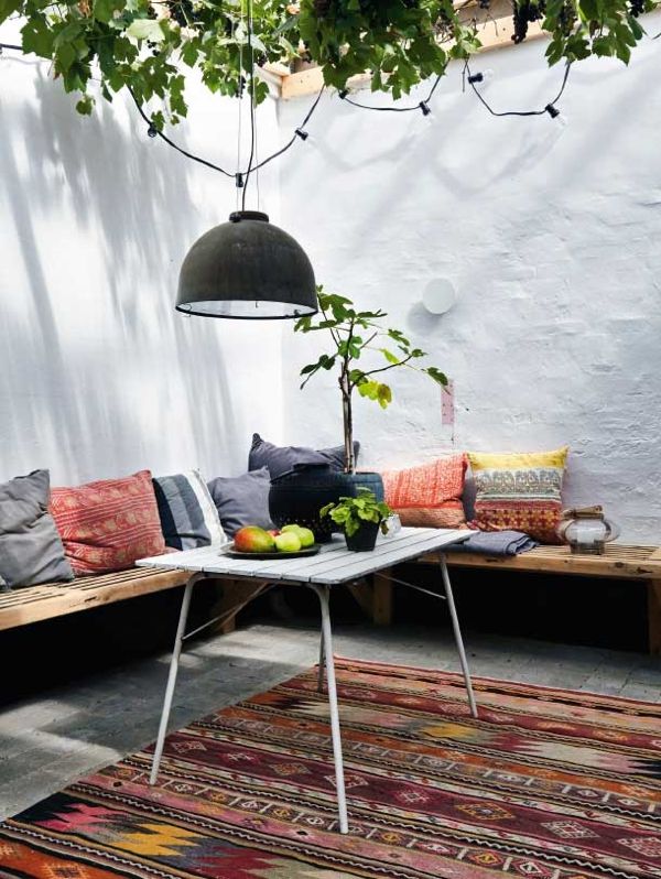 Chic & Deco - Blog de decoración