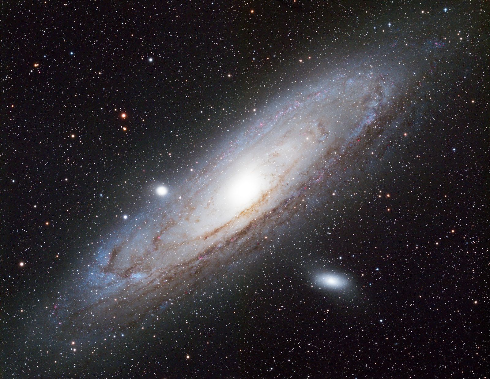 Pin On Astrophotography Tutorial