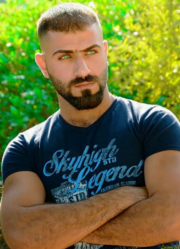 Arab Guy From Egypt Handsome Arab Men Splendour In The Grass Hey Dudes Mens Grooming Male