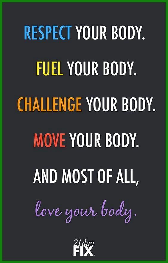 pin spasterfield Follow me or visit www spasterfield for more quotes about discipline motivational q...