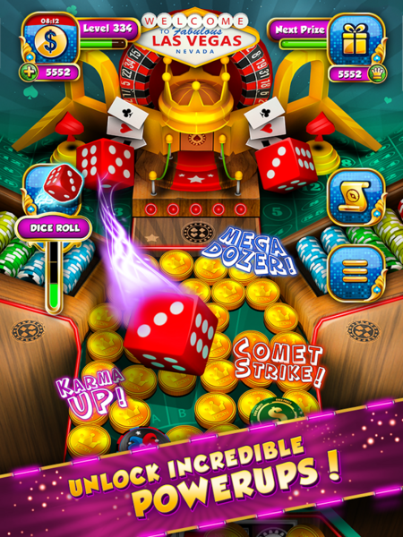 Banana rock slot Banana rock slot