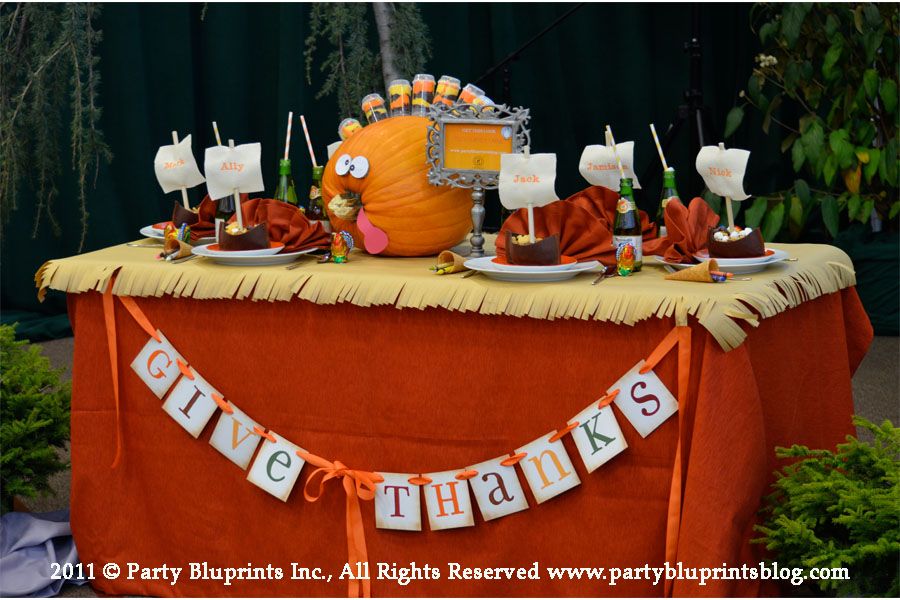 thanksgiving kids table party ideas pinterest thanksgiving thanksgiving kids table