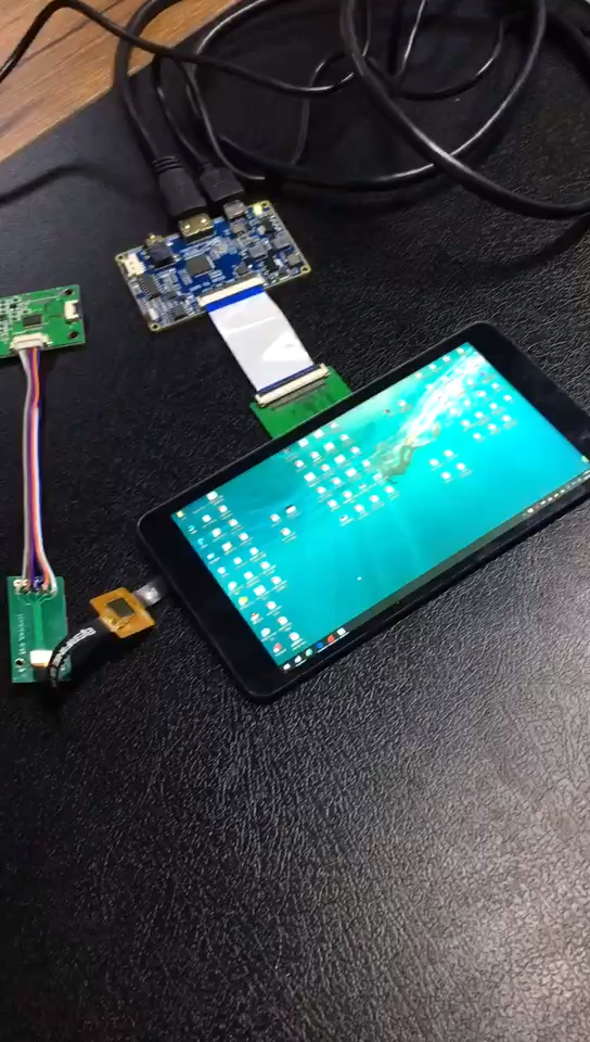 touch screen,touch panel,PCAP touch screen,tft lcd display,capacitive touchscreen #touchpanel touch screen,5 capacitive touch screen,720*1280 resolution,MIPI>HDMI interface,IIC>USB interface for the touch #touchscreendisplay touch screen,touch panel,PCAP touch screen,tft lcd display,capacitive touchscreen #touchpanel touch screen,5 capacitive touch screen,720*1280 resolution,MIPI>HDMI interface,IIC>USB interface for the touch #touchscreendisplay touch screen,touch panel,PCAP touch screen,tft lcd #touchpanel