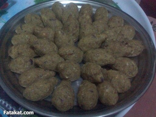 تحضيراتي لرمضان بالصور متجدد Food Sausage Frozen
