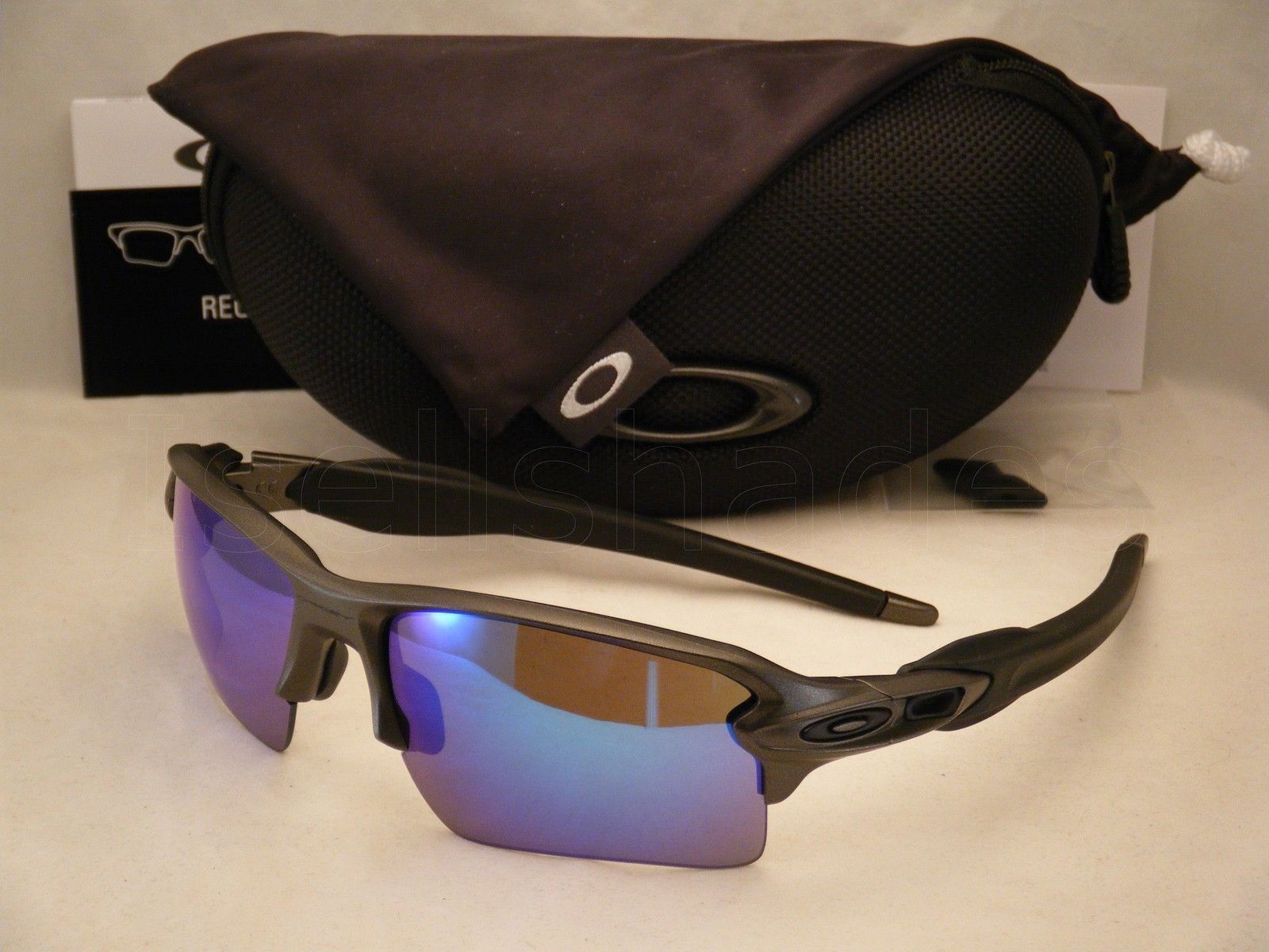 oakley straight jacket gold iridium polarized oakley straight jacket gold iridium polarized