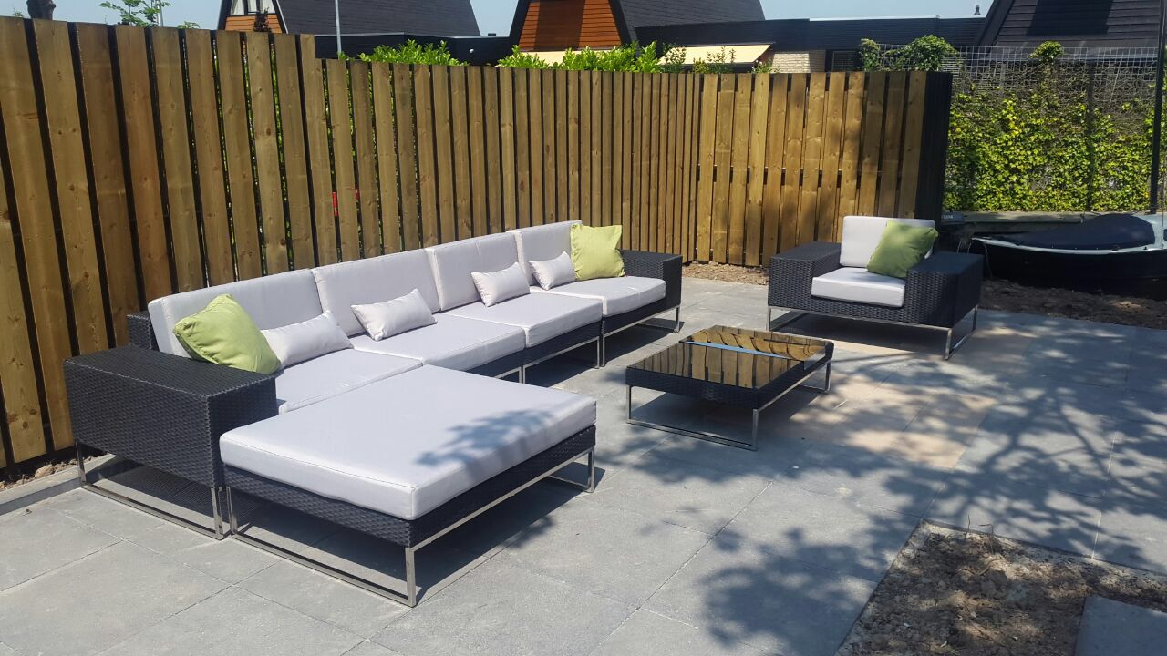 http://m.arbrini.nl/loungeset-wicker/loungeset-lineo ...