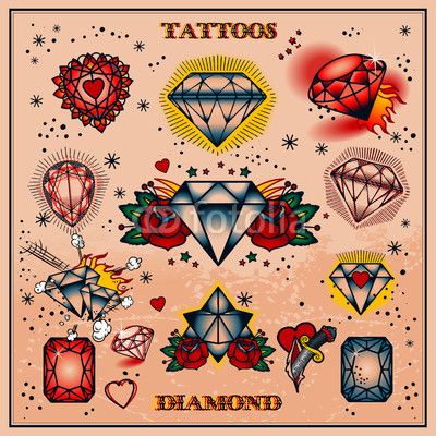 Pin By Chuck Blazo On Tattoos Traditional Chest Tattoo Minimalist Tattoo Traditional Tattoo Art