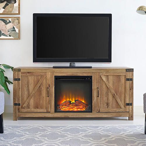 Pin By Art Van Furniture On Mom And Dad Fireplace Tv Stand Electric - Art Van Electric Fireplace Tv Stand Pin By Art Van Furniture On Mom And Dad Fireplace Tv Stand Electric - Art Van Electric Fireplace Tv Stand