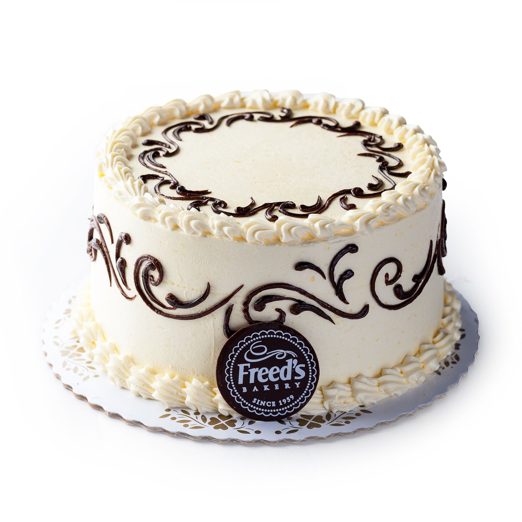 Dessert Cakes Freed S Bakery Chocolate Cake Decoration Cake Decorating Creative Cake Decorating Dessert Cakes Freed S Bakery Chocolate Cake Decoration Cake Decorating Creative Cake Decorating