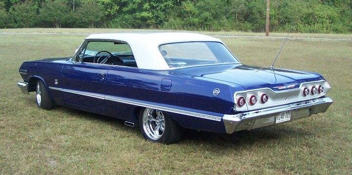 Pin On Great Cars Pin On Great Cars