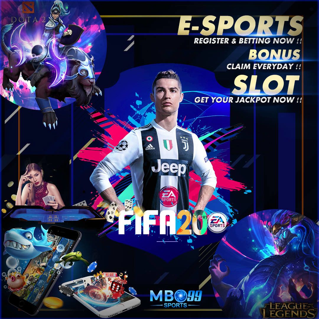 Mbo99 Slot Login Blog Soal