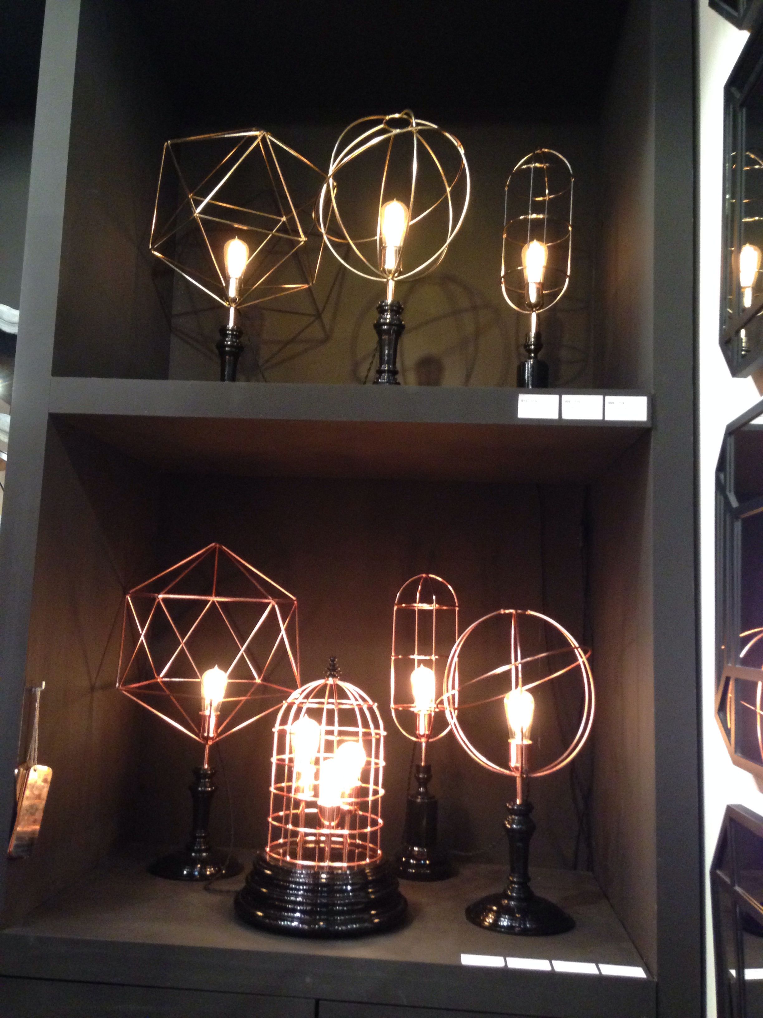 Schwung Home Lighting Schwung Home Lighting