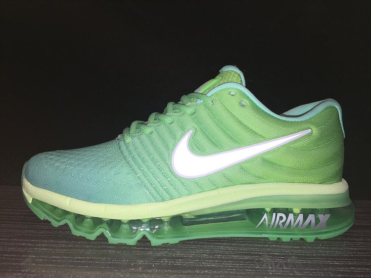 nike women's air max 2017 running sneakers from finish line nz nike women's air max 2017 running sneakers from finish line nz
