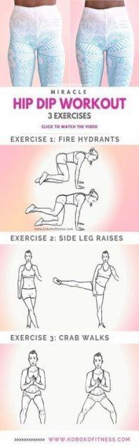 Trendy Fitness Nutrition Plan Build Muscle Weight Loss 55 Ideas #fitness #nutrition
