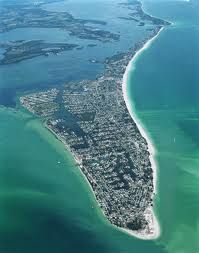 Bottom Of Photo Is Beautiful Bean Point Good Fishing At Tide Bottom Of Photo Is Beautiful Bean Point Good Fishing At Tide Changes Watch For Curs Quite Often Too Dangerous To Swim