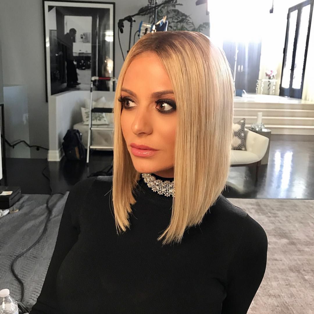 Instagram Dorit Kemsley nude photos 2019 Instagram Dorit Kemsley nude photos 2019