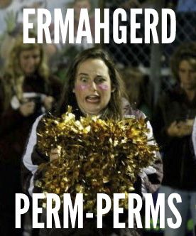 ermahgerd! roflburger com ermagerd pinterest memes, meme and a3fed4ff10cf4d8a47827e20036b860c ermahgerd! roflburger com ermagerd pinterest memes, meme and