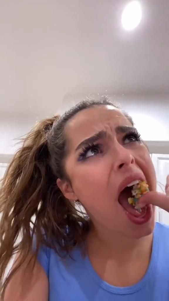 ADDISONπ ADDISONπ