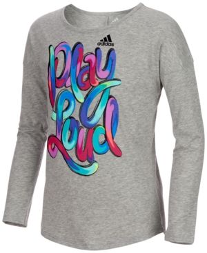 adidas shirt 5t adidas shirt 5t