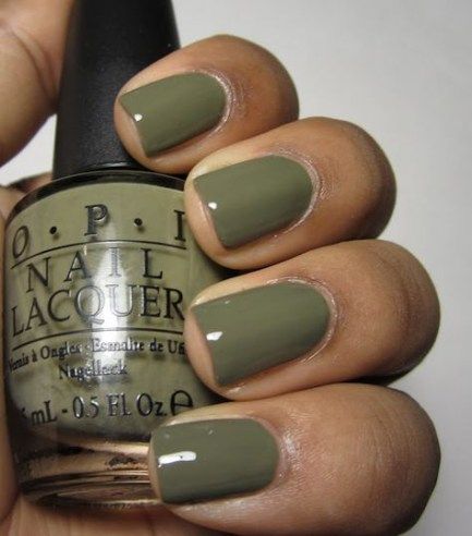 Fall Nails fall nails on brown skin Fall Nails fall nails on brown skin