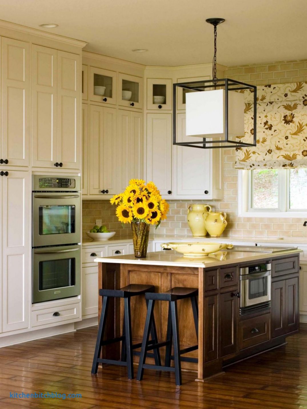 55+ Lowes Kitchen Cabinet Options - Decorating Ideas for Kitchens Check